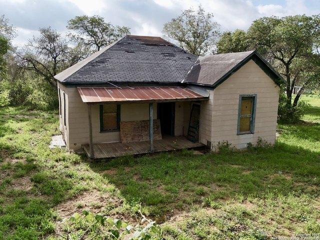 House for sale in Atascosa, Texas