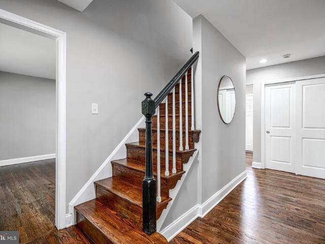 House for sale in Piney Valley Estates, Eldersburg