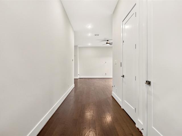 Townhouse for sale in Harris, Texas