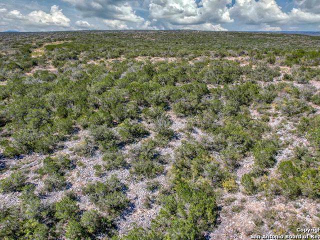 Farm for sale in Kinney, Texas