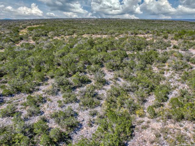 Land for sale in Kinney, Texas