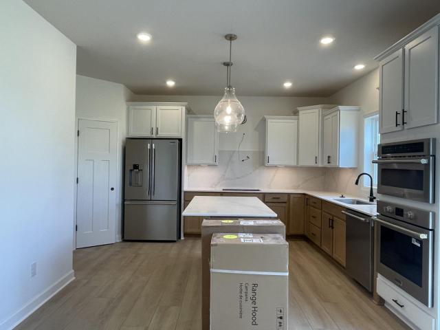 House for sale in Carver, Minnesota