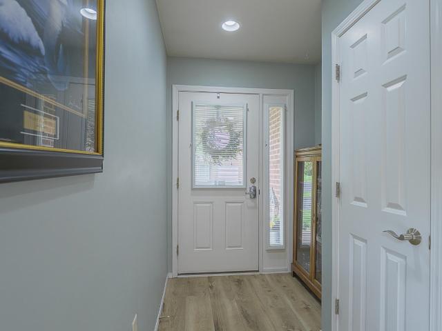 Condo for sale in Suamico, Wisconsin