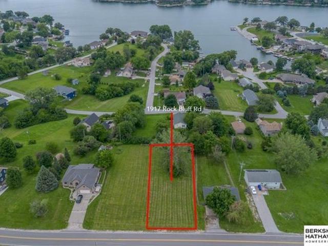 Land for sale in Nebraska