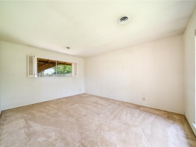 House for sale in Kingsville, Texas