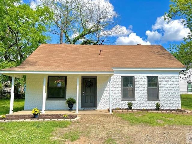 House for sale in Texarkana, Texas