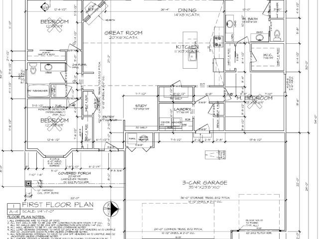 House for sale in Urbana, Illinois