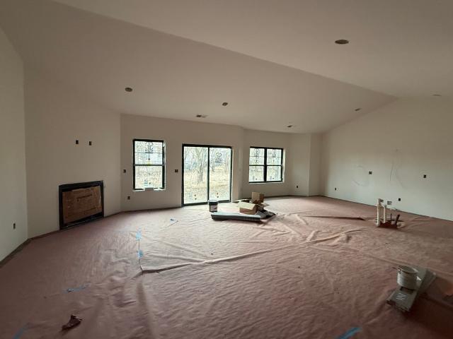 House for sale in Urbana, Illinois