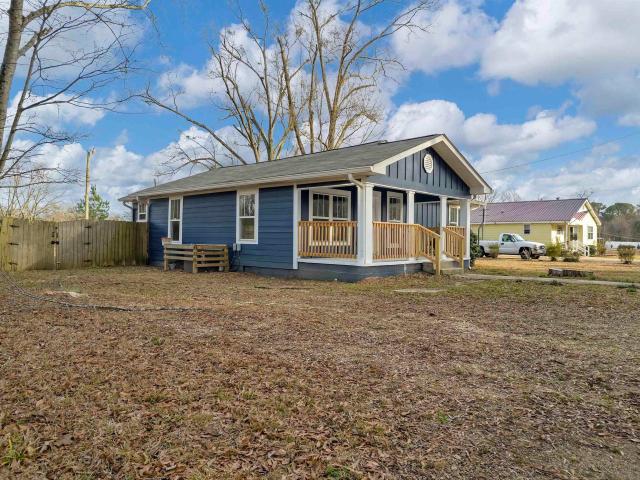 House for sale in Bessemer, Alabama