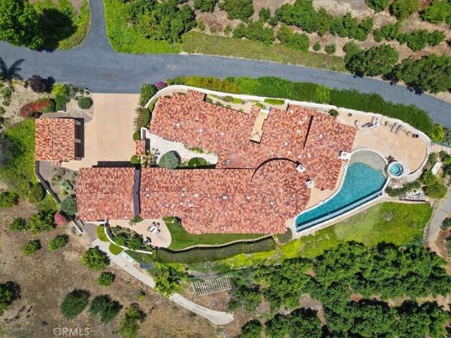 House for sale in Fallbrook, California