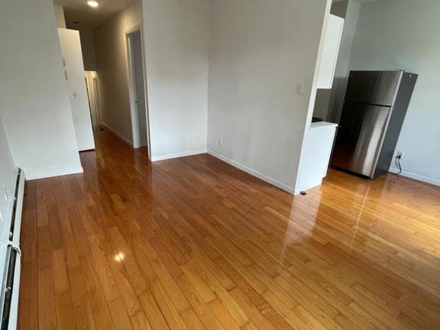 Property for rent in Philadelphia, Pennsylvania