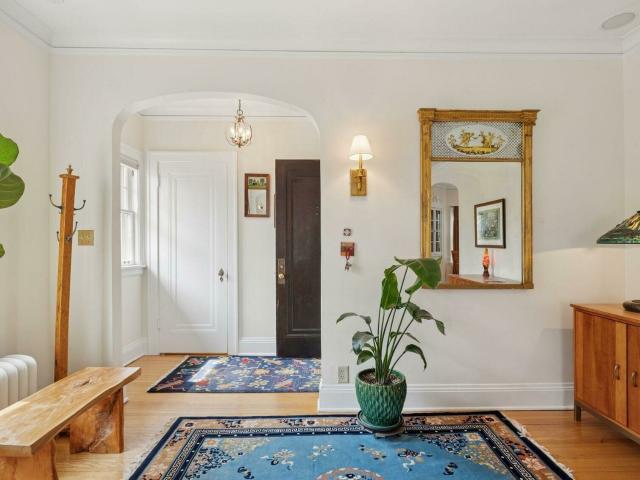 Duplex for sale in Saint Paul