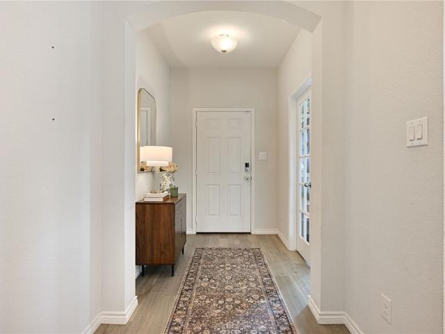 House for sale in Bryan, Texas