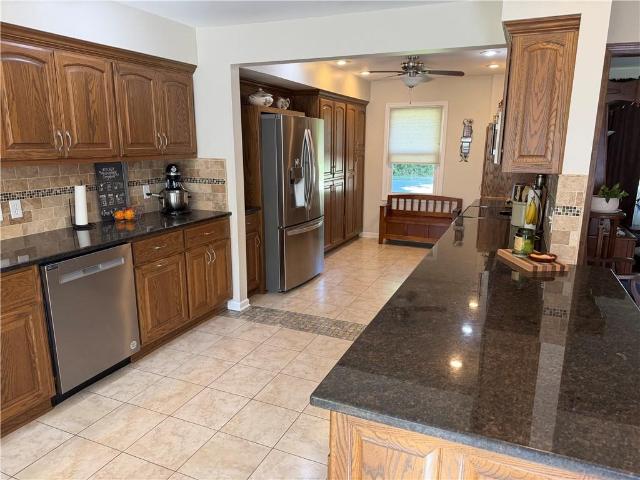 House for sale in Leavenworth, Leavenworth County