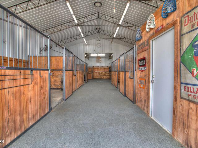 Commercial for sale in Tennessee