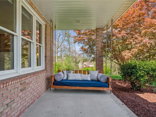 House for sale in Irwin, Pennsylvania