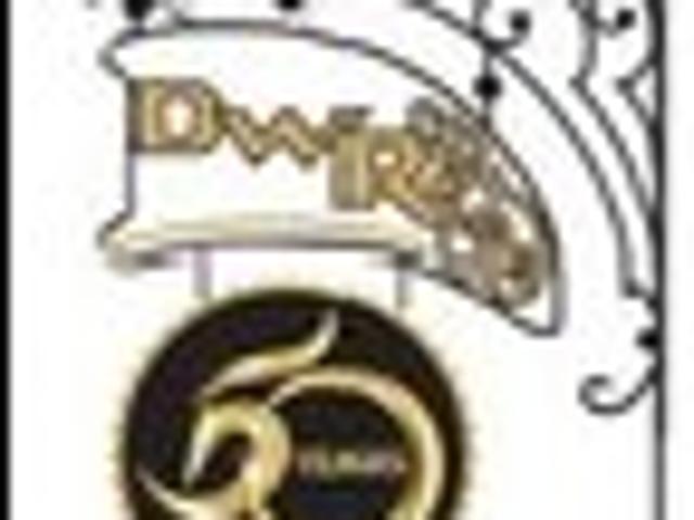 House for sale in Haddon Heights, New Jersey