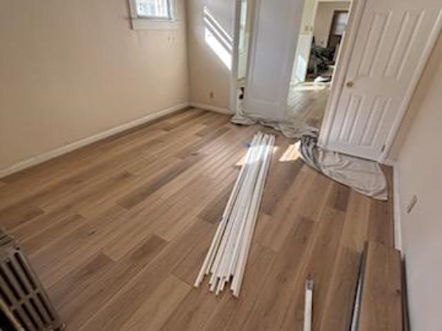 House for sale in Haddon Heights, New Jersey