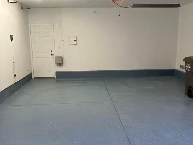 Condo for rent in Downey