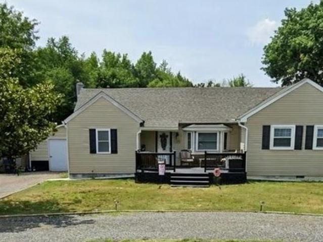 House for sale in Franklinville, New Jersey