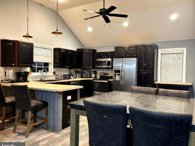 House for sale in Franklinville, New Jersey