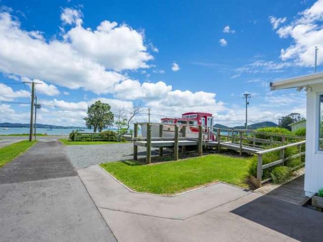 House for sale in Whangarei Heads, Northland