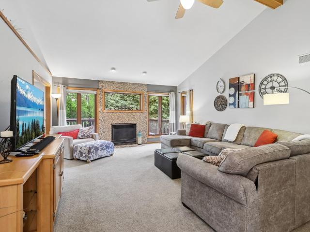 House for sale in Waunakee, Wisconsin