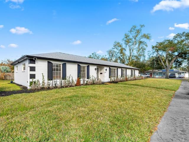 Property for sale in Casselberry, Florida