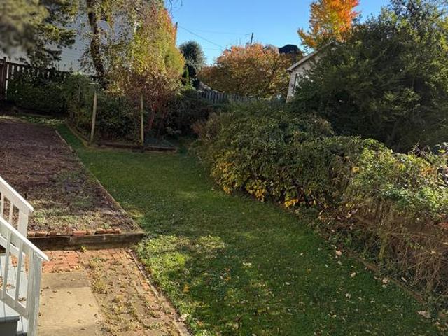 Property for rent in Virginia