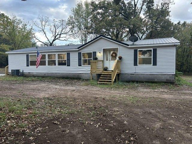 House for sale in Seneca, Missouri