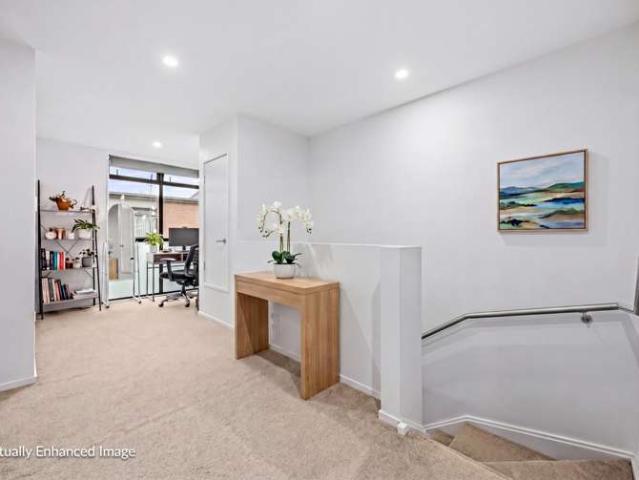 House for sale in Flat Bush, Howick