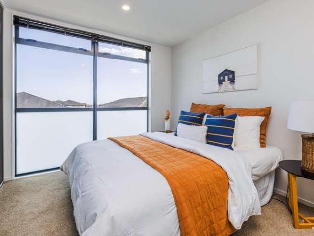 Apartment for sale in Flat Bush, Howick