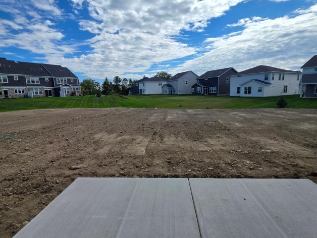 Townhouse for sale in Hennepin, Minnesota