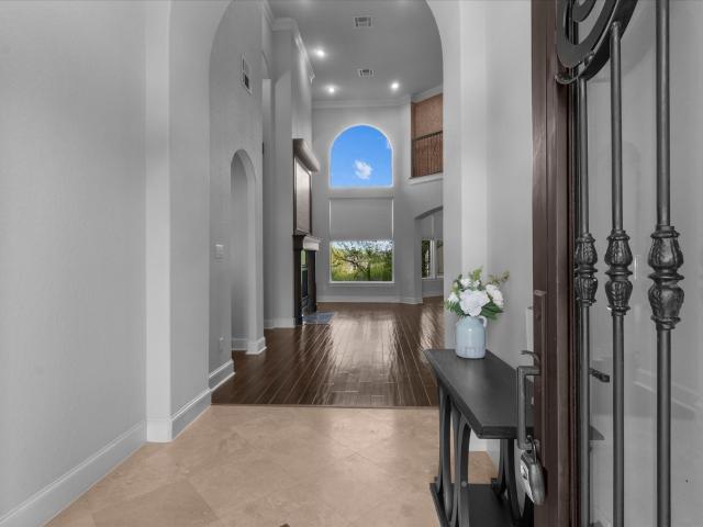 House for sale in Montgomery, Montgomery County