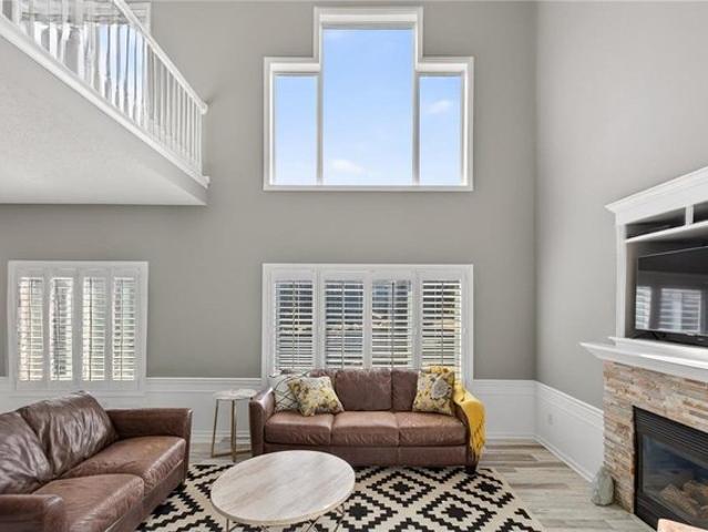 House for sale in Lakeville, Minnesota