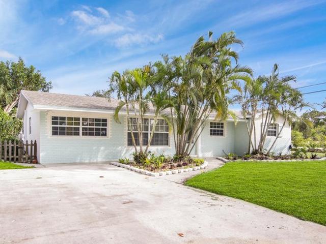 House for sale in Jupiter, Florida