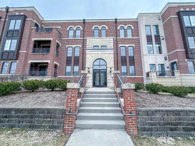 Property for sale in Brookfield, Wisconsin