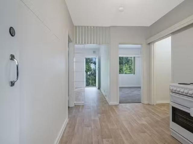 Apartment for rent in Mount Lawley