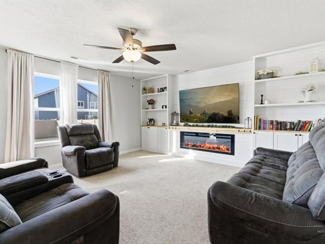 House for sale in Caldwell, Idaho