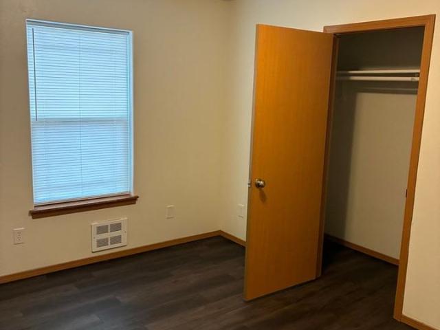 Apartment for rent in Spokane, Spokane County
