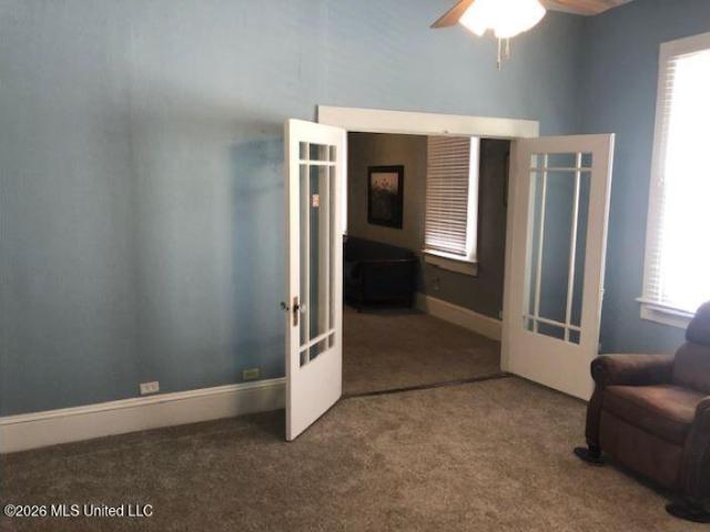 Property for rent in Gulfport, Mississippi