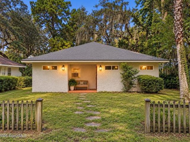 House for sale in Saint Simons Island, St. Simons