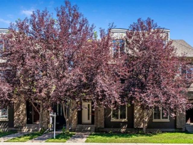 House for sale in Northwest, Alberta