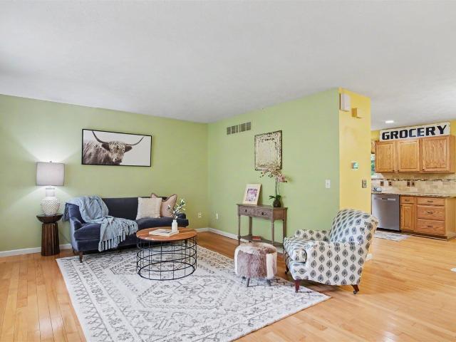 House for sale in Michigan