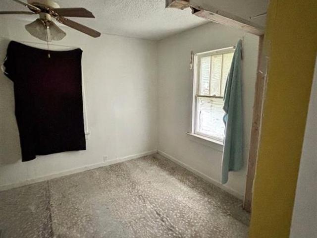 House for sale in Wichita Falls, Texas
