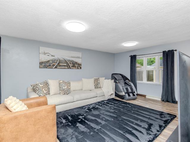 House for sale in Des Moines, Iowa