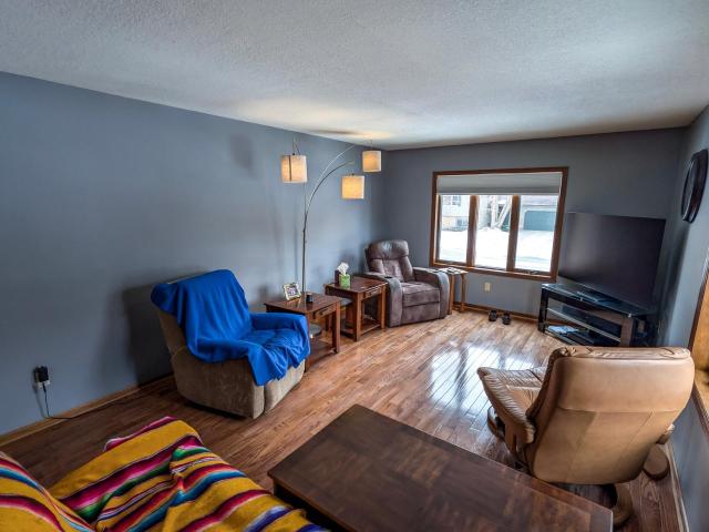 House for sale in Albert Lea, Minnesota