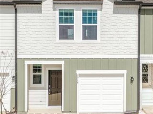 Townhouse for sale in Rockledge, Florida