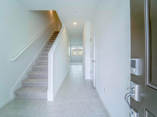 Property for sale in Rockledge, Florida