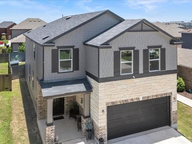 House for sale in New Braunfels